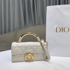 Christian Dior Other Bags